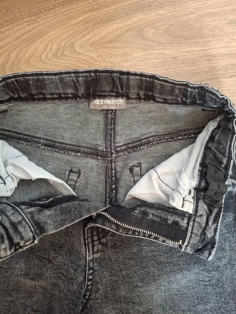 Veľmi pekné rifle destination, 140