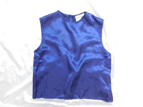 Pekna bluzka/top, 146