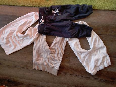 Teplacky cena spolu, c&a,86