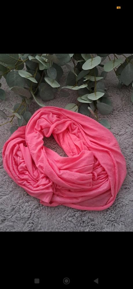 Uzasna kvalitna satka - tunel c&a top stav, c&a