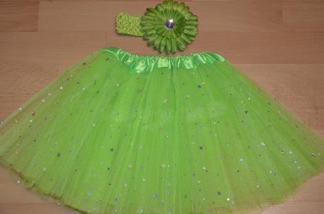 Tutu sukňa rôzne farby ihned na predaj nová, <50 - 134
