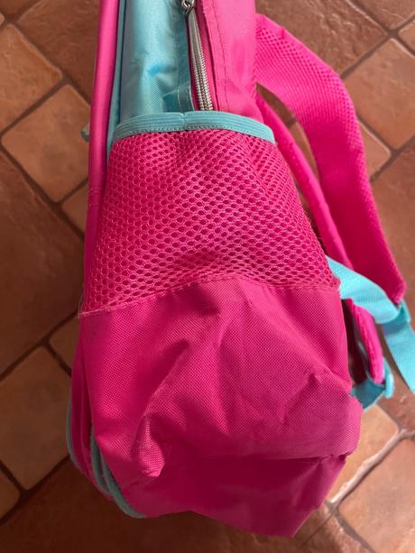 Vak tlapkova patrola,