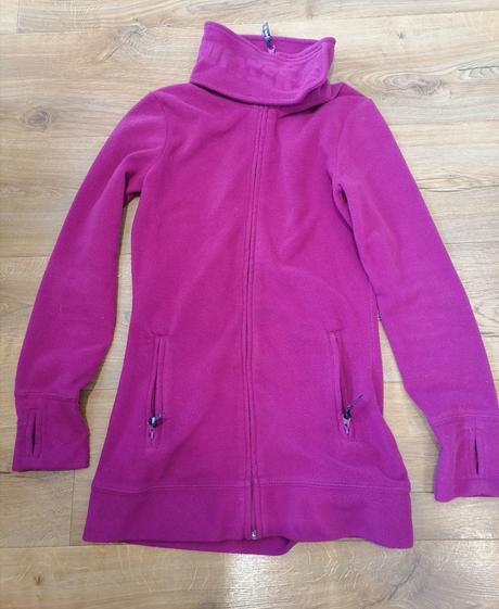 Dievčenská mikina, okay,158