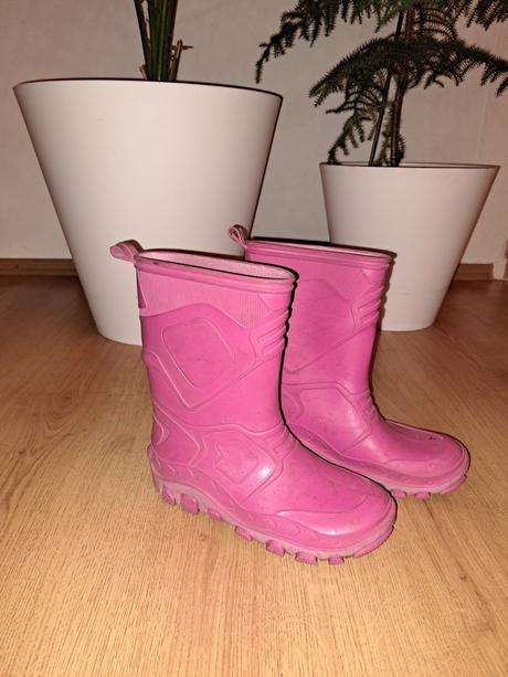 Gumáčiky v.32/33, 32