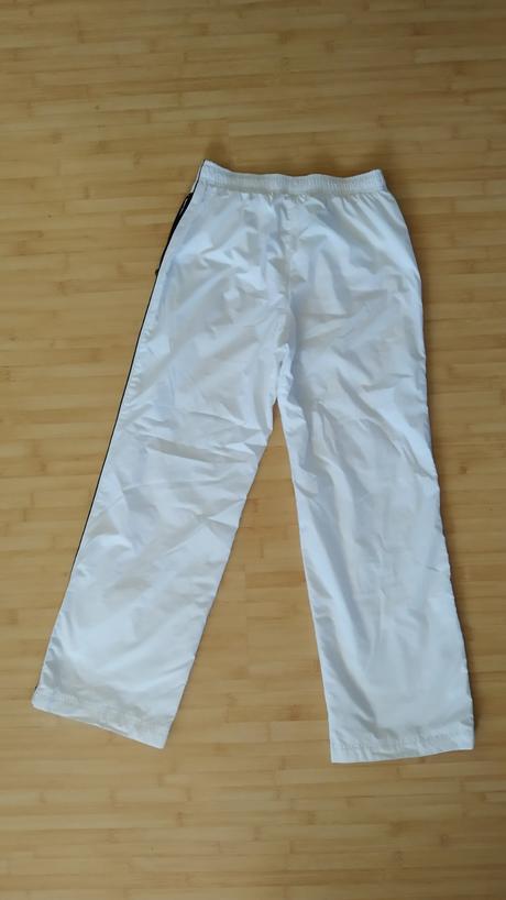 Športové nohavice nike, nike,152