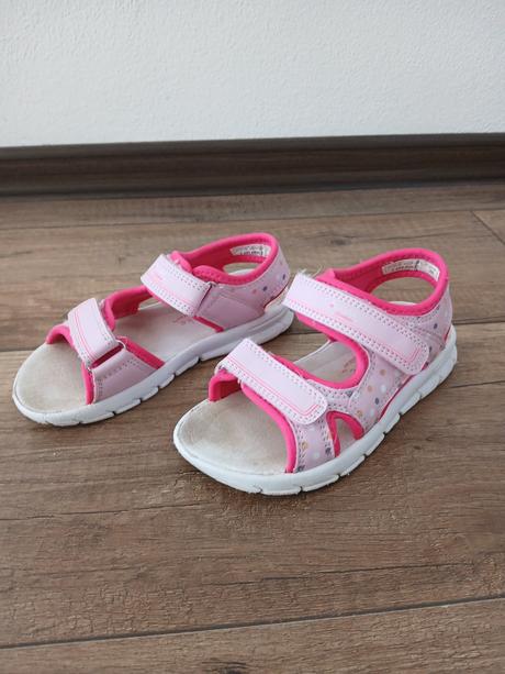 Sandalky 28, cupcake,28