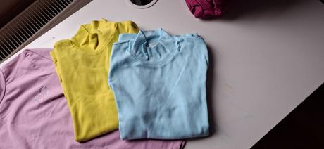 Roláky, slovenka,122