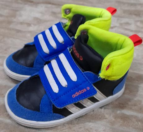 Tenisky adidas neo, adidas,22
