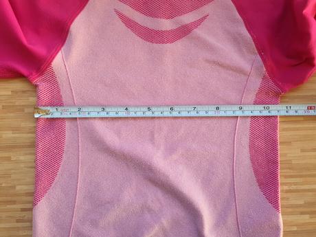 Termo pradlo, crivit,110