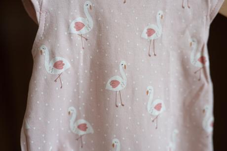 2ks opalovačky s pelikánmi 50/56, c&a,50