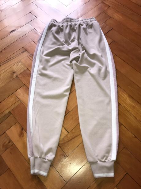 Tepláková súprava reserved, reserved,xs