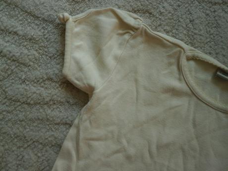 Tričko, cherokee,104