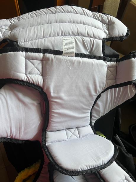 Nosic, womar zaffiro