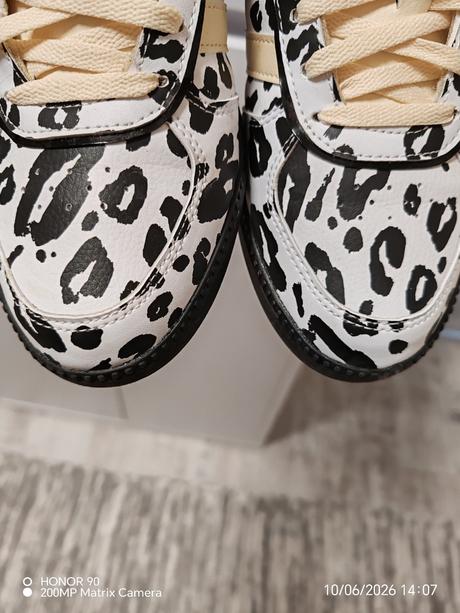 Adidas tenisky, adidas,41