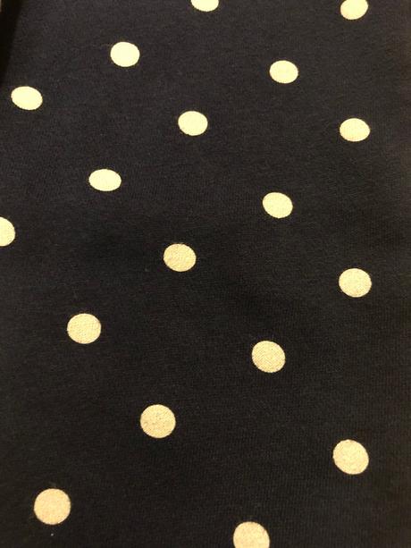 Tepláky teple ff vel 104, f&f,104