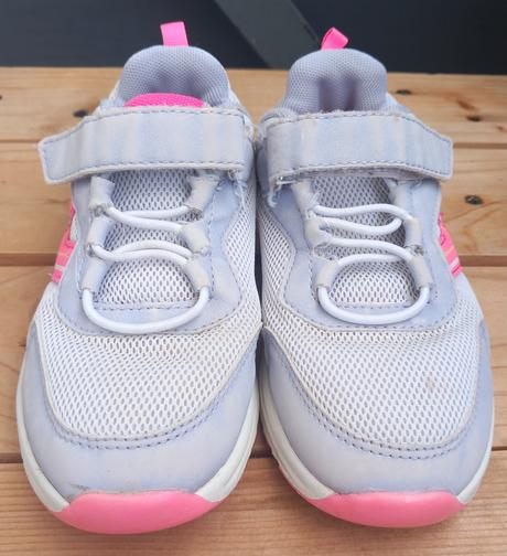 Tenisky, deichmann,29