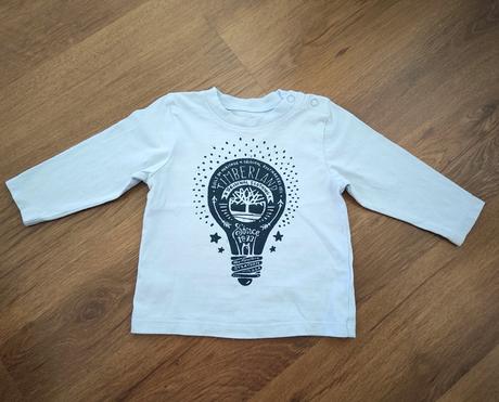 Tričko timberland, timberland,74