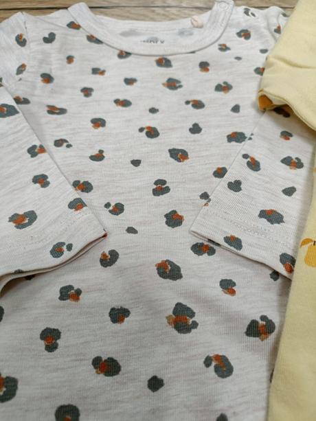 Lindex body 62, lindex,62