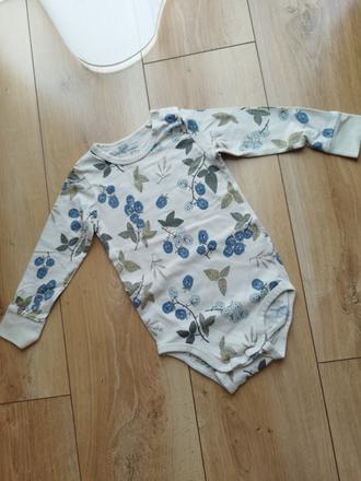 Body veľkosť 80. lindex, lindex,80