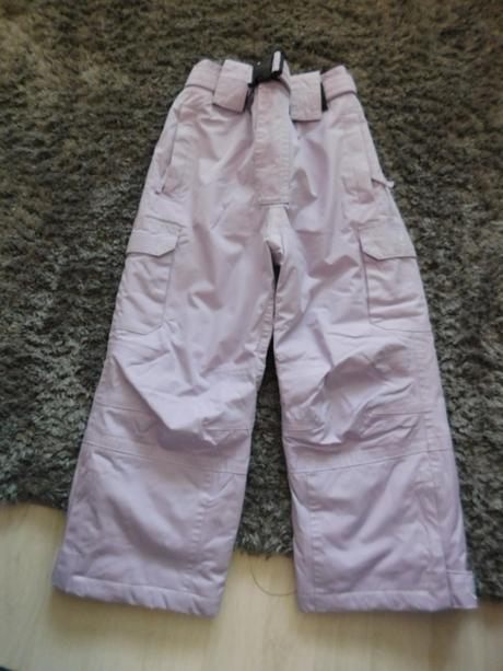 Otepľovačky č.98-104, george,98