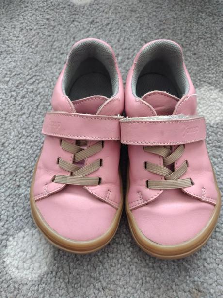 Jonap vel.26, jonap,26