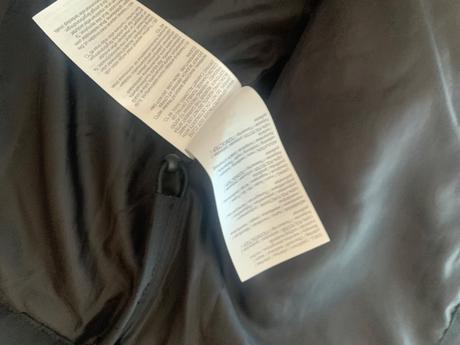 Reima falkki prechodná bunda 122/128, reima,122 / 128