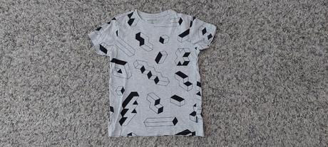 Tričko, reserved,146