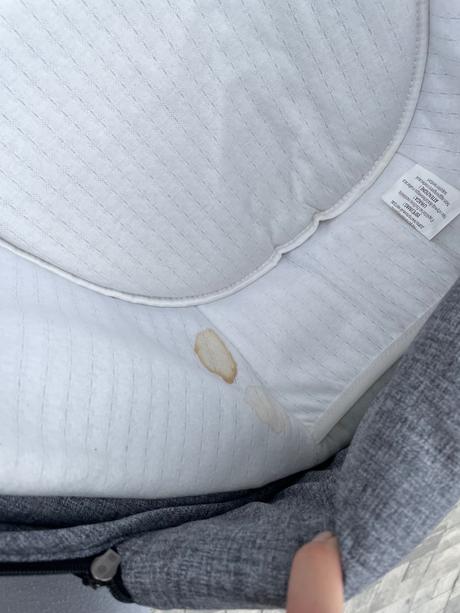 Noordi fjordi 2019, noordi