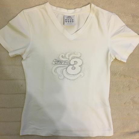 Damske tricko adidas xs, adidas,xs