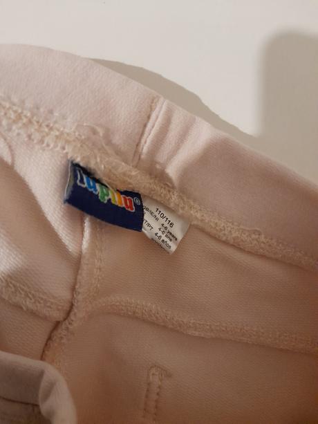 Dzeginsy, lupilu,110