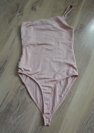 Body bershka, bershka,m