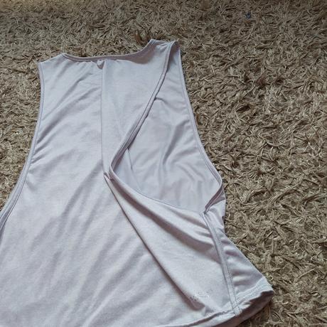 Športové tričko, reserved,146