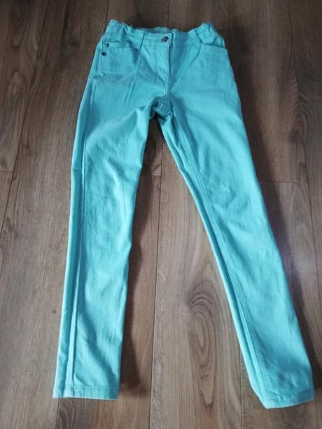 Nohavice, pepperts,140