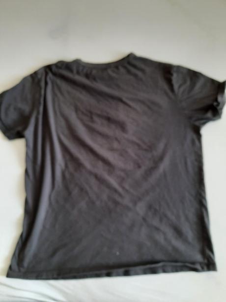 Tričko next monster, next,152