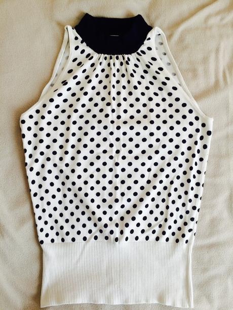 Romantiky topik, camaieu,s