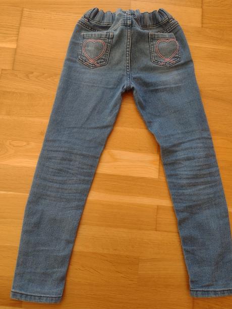 Rifle, kiki&koko,122