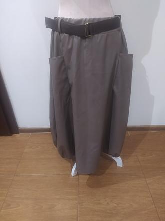 Kozenková sukňa, l / m / s