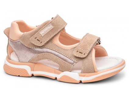 Sandale protetika lejla, protetika,27 / 28 / 29 / 30