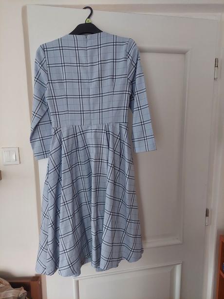 Elegantné šaty, mohito,s