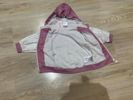 Bundicka68, adidas,68