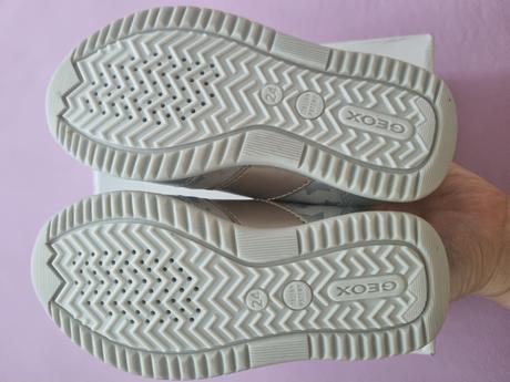Tenisky geox, geox,24