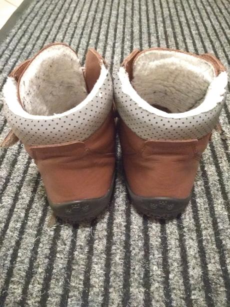 Beda bruno 34, beda,34