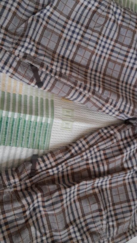 Snowboardove nohavice, o'neill,48