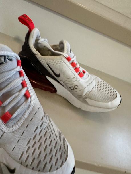 Tenisky nike, nike,36