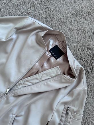 Amisu bunda, amisu,m