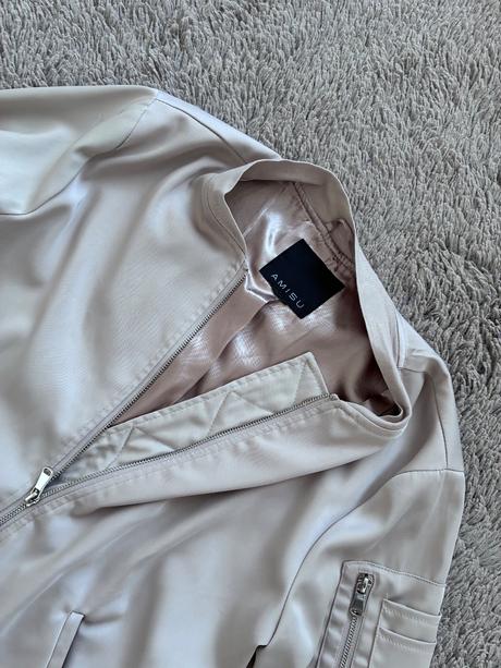 Amisu bunda, amisu,m