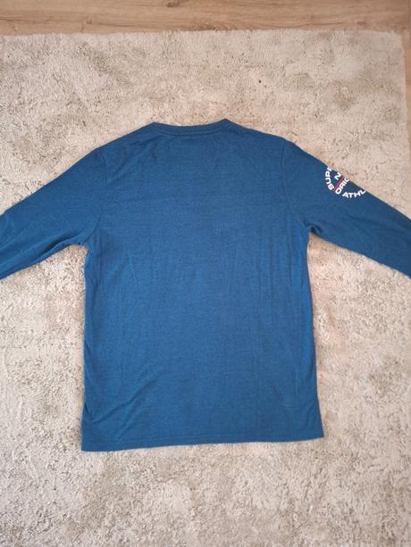 Natelnik, superdry,xl
