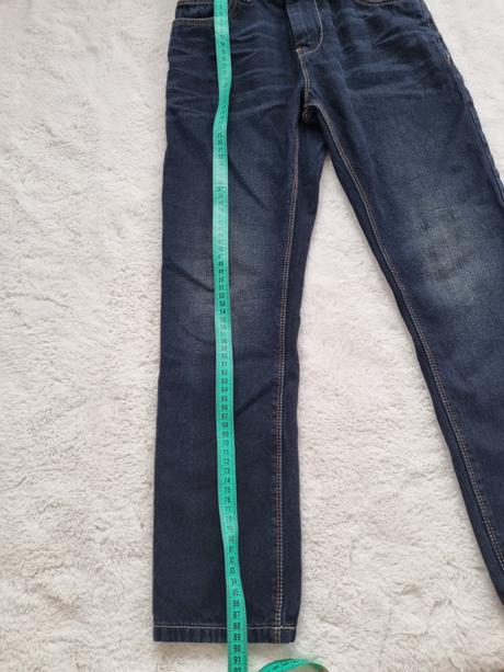 Next slim rifle, next,152