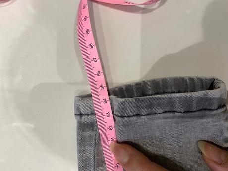 River island, river island,146