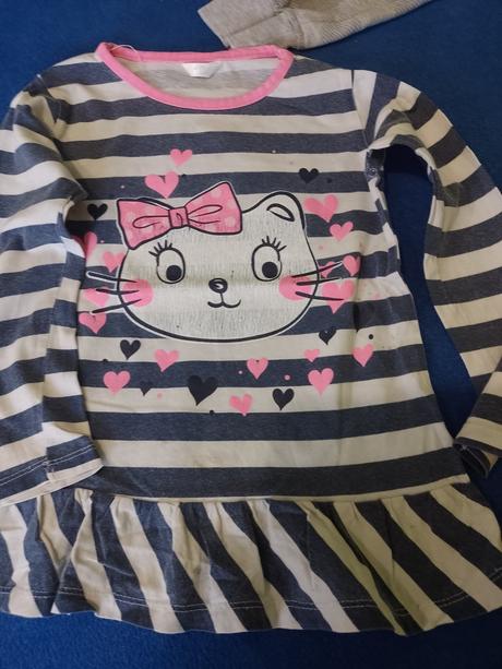 Tricka, slovenka,110